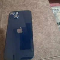 آیفون ۱۳