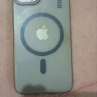 ایفون ۱۳ نرمال دو سیم کارت