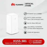 مودم 5G آنلاک|مودم و تجهیزات شبکه|تهران, سید خندان (جلفا)|دیوار