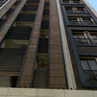 152متر-3خواب-غربی-های-بین-دوم-و-سوم