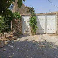منزل ویلایی ۲۲۰ متر|فروش خانه و ویلا|شیراز, کوشک میدان|دیوار