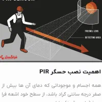 نصب انواع دوربین مدار بسته|دوربین مداربسته|تهران, تهرانپارس غربی|دیوار