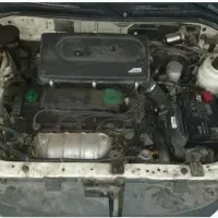 ساینا مدل ۹۹|خودرو سواری و وانت|اهواز, کیانشهر|دیوار