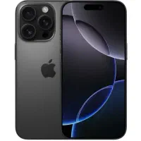 آیفون 16 پرو مشابه نو