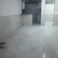 اجاره آپارتمان ۶۵ متری ۱ زیر همکف در سیزده آبان