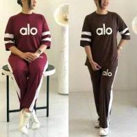 انواع‌لباس‌زنانه‌