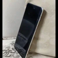 p60pro|موبایل|بابل, |دیوار