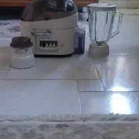 ابمیوه گیری