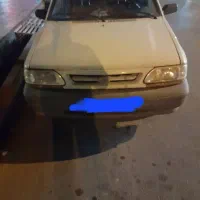 خودرو ماشین