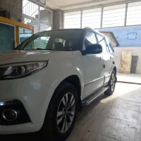 ایکس ۳۳ مدل ۹۶ تک برگ سند کم‌ کار