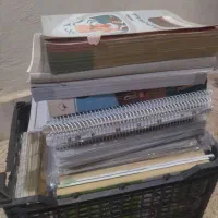 کتاب قیمت توافقی