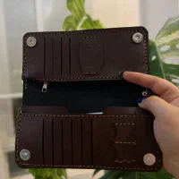 فروش عمده کیف دستدوز