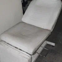 یونیت