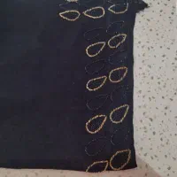 روسری مجلسی