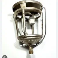 روشنایی سرپیکنیک