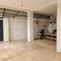 ***اجاره سالیانه خانه ویلایی|اجارهٔ خانه و ویلا|چاف و چمخاله, |دیوار