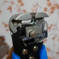 سیم لخت کن ۳ کاره نوا|ابزارآلات|ارومیه, |دیوار