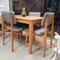 میز غذاخوری و میز آشپزخانه در پرند