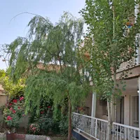 500زمین واقع در شلمزار منطقه کوهستانی