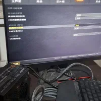 مادربرد نسل شش و هفت jwb250 معادل b250 ایسوس|قطعات و لوازم جانبی رایانه|تهران, سلسبیل شمالی|دیوار