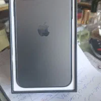 آیفون۱۱
