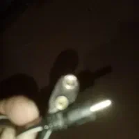 ترانس 1ونیم تا 12|مودم و تجهیزات شبکه|نجف‌آباد, جامی|دیوار