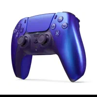 دسته ps5 مدل choroma|کنسول، بازی ویدئویی و آنلاین|بندرعباس, |دیوار