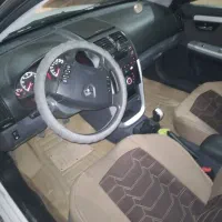 سمند سورن ۹۴