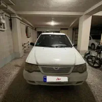 پراید ۱۳۲ مدل ۹۰|خودرو سواری و وانت|لاهیجان, کوی زمانی|دیوار