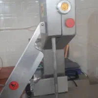 دستگاه استخوان بر|فروشگاه و مغازه|سنگر, |دیوار