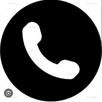 خط تلفن ثابت خیابان طالقانی و اطبا