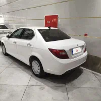 دنا بورسی 1402 درحدد برج 9|خودرو سواری و وانت|تبریز, |دیوار