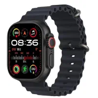 ساعت هوشمند +win9