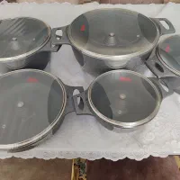 قابلمه برند کاندید