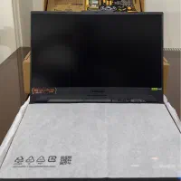 لپ تاب گیمینگ ASUS TUF f15 FX5077U i7 32 GB 2TSSD|رایانه همراه|تهران, دردشت|دیوار