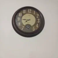 مبل وساعت|مبلمان خانگی و میز عسلی|یاسوج, |دیوار