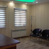 دفتر ۱۱۰ متر ،نرسیده به چهارراه ۱۷ شهریور طالقانی|فروش دفتر کار، اتاق اداری، مطب|تبریز, |دیوار