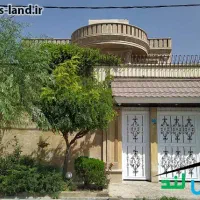 سیدرضی-500-متری-جنوبی-فروش-خاص