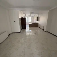 اجاره-واحد-85-متری-دکترحسابی-دو-خوابه