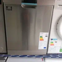 ظرفشویی سامسونگ