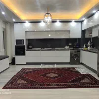 کابینت سازی و کمد دیواری|مصالح و تجهیزات ساختمان|شهریار, کهنز|دیوار