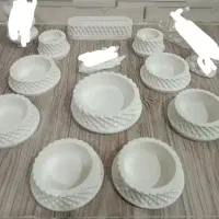 هفت سین|صنایع دستی و سایر لوازم تزئینی|سلماس, |دیوار