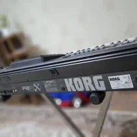 کیبورد ارگ پیا تیری pa3
