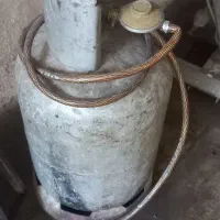 کپسول ۱۱ کیلویی