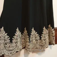 لباس مجلسی زنانه|لباس|مشهد, گلبرگ|دیوار
