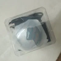 فن گیمینگ رادیاتوری از برند ممو