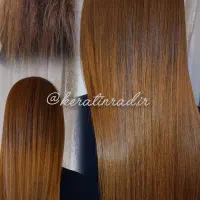 آف فوق العاده کراتین پروتئین ابریشم سازی اسپانیایی|خدمات آرایشگری و زیبایی|قم, زنبیل آباد|دیوار