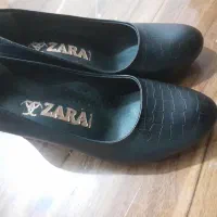 کفش مجلسی