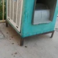 کولر آبی 5000