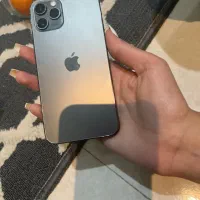 ایفون ۱۲پرو تک سیم